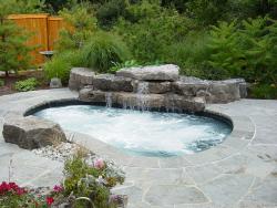 Concrete Pool Gallery - Image: 328