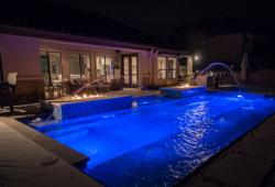 Inspiration Gallery - Pool Deck Jets - Image: 111