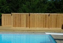 Inspiration Gallery - Pool Fencing - Image: 128