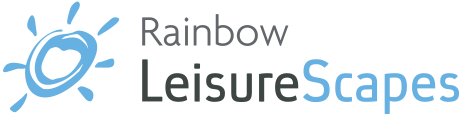 Rainbow LeisureScapes - Swimming Pool sales and Service